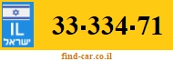 33-334-71