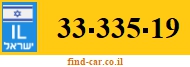 33-335-19