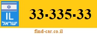 33-335-33