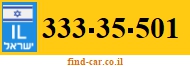 333-35-501