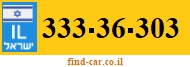 333-36-303