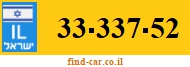 33-337-52