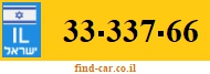 33-337-66