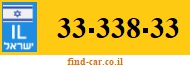 33-338-33