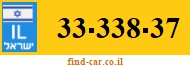 33-338-37