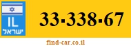 33-338-67