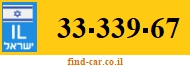 33-339-67