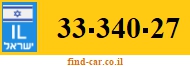 33-340-27