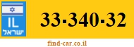 33-340-32