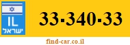 33-340-33
