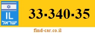 33-340-35
