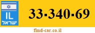 33-340-69