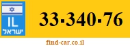 33-340-76