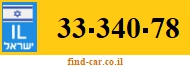 33-340-78