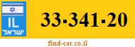 33-341-20