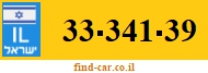 33-341-39