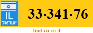 33-341-76