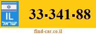 33-341-88