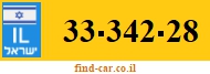 33-342-28