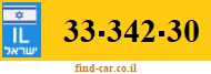 33-342-30