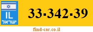 33-342-39