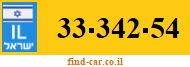 33-342-54