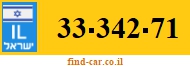 33-342-71