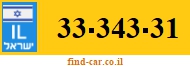 33-343-31