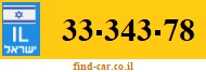 33-343-78