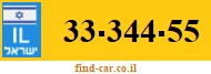33-344-55
