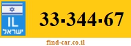 33-344-67