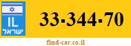 33-344-70