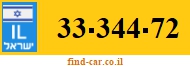 33-344-72