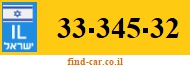 33-345-32