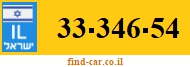 33-346-54