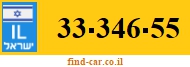 33-346-55