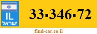 33-346-72