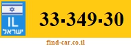 33-349-30