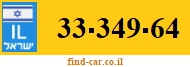 33-349-64