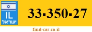 33-350-27