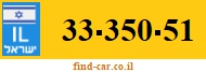 33-350-51