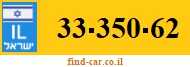 33-350-62