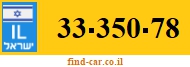 33-350-78