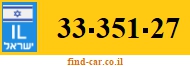 33-351-27
