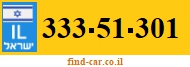 333-51-301