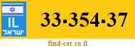 33-354-37