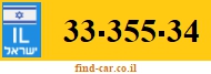33-355-34
