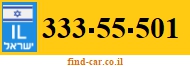 333-55-501