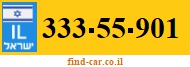 333-55-901