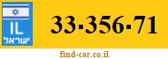 33-356-71
